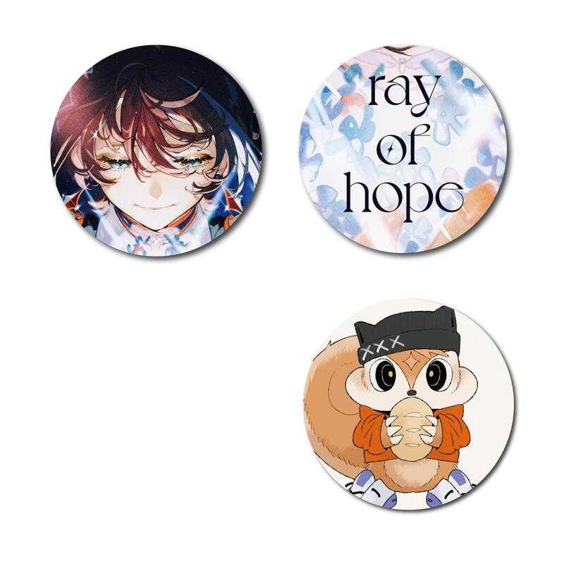 神椿　明透 2nd Album ray of hope 1200x630bf-60.jpg