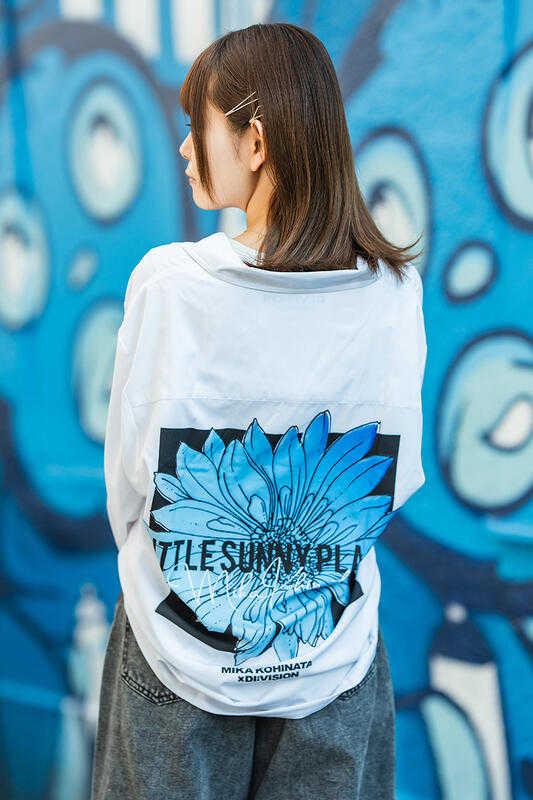 GEKIROCK CLOTHING@RTプレゼント開催中！ on X: 