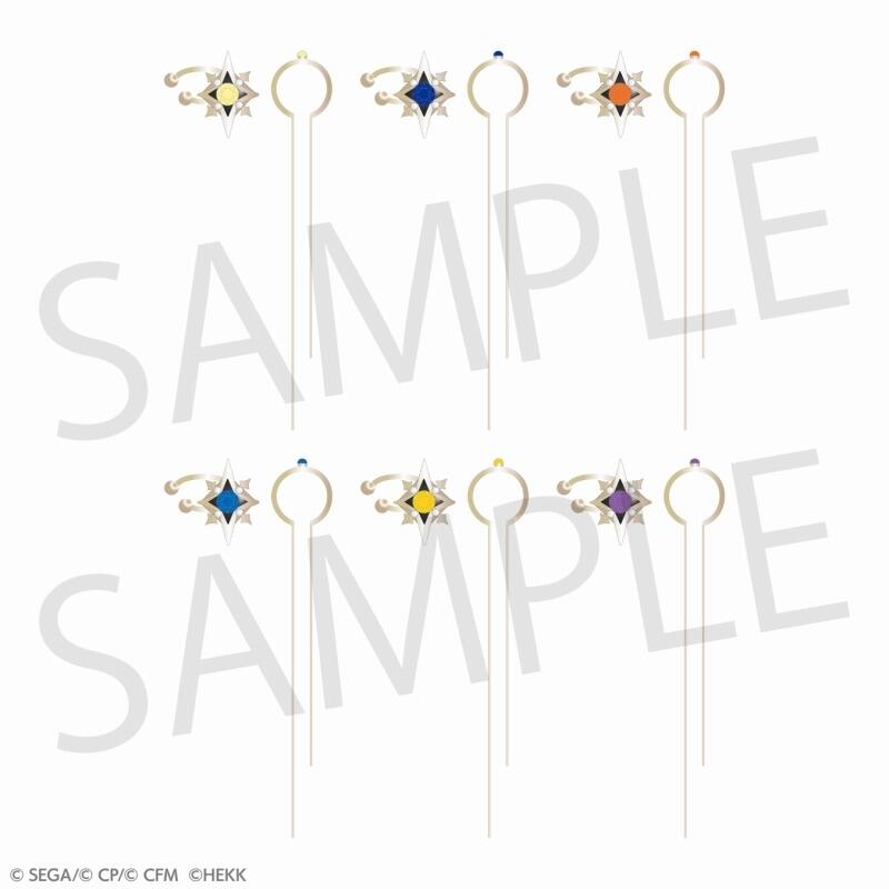 □預購□『PC』通販｜世界計畫彩色舞台feat.初音未來x 偶像夢幻