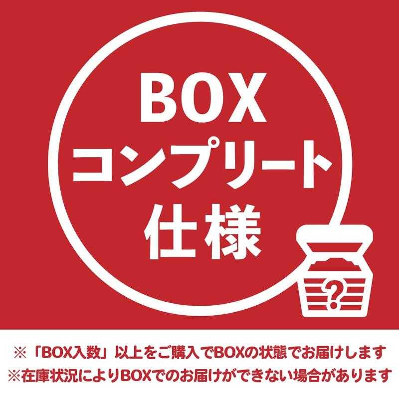 ■預購■『EC』AJ2025 通販｜BanG Dream! MyGO!!!!! wind ver. 徽章 BOX。