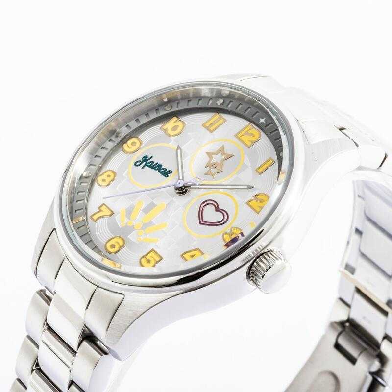 □預購□『SuperGroupies』限定｜學園偶像大師『藤田ことね藤田