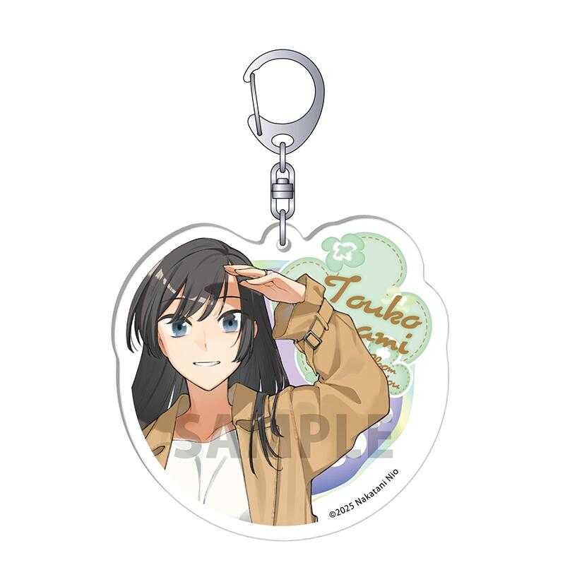 噗噗屋】日空預購05月Hololive(親簽) ラプラスダークネス活動3周年記念