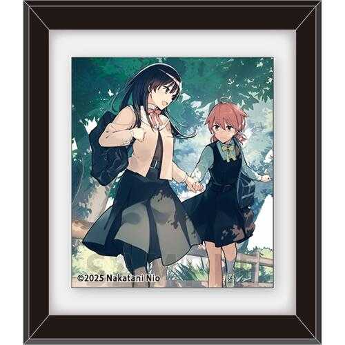 神椿　明透 ray of hope アルバム 明透】明透 2nd Album「ray of hope」 本日リリース | NEWS