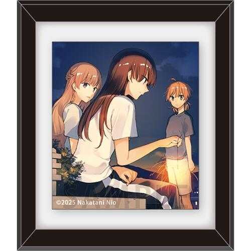 神椿　明透 ray of hope アルバム 明透】明透 2nd Album「ray of hope」 本日リリース | NEWS