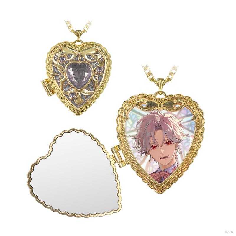 三枝明那 Prism Heart June Bride ジュンブラ Prism Heart June Bride