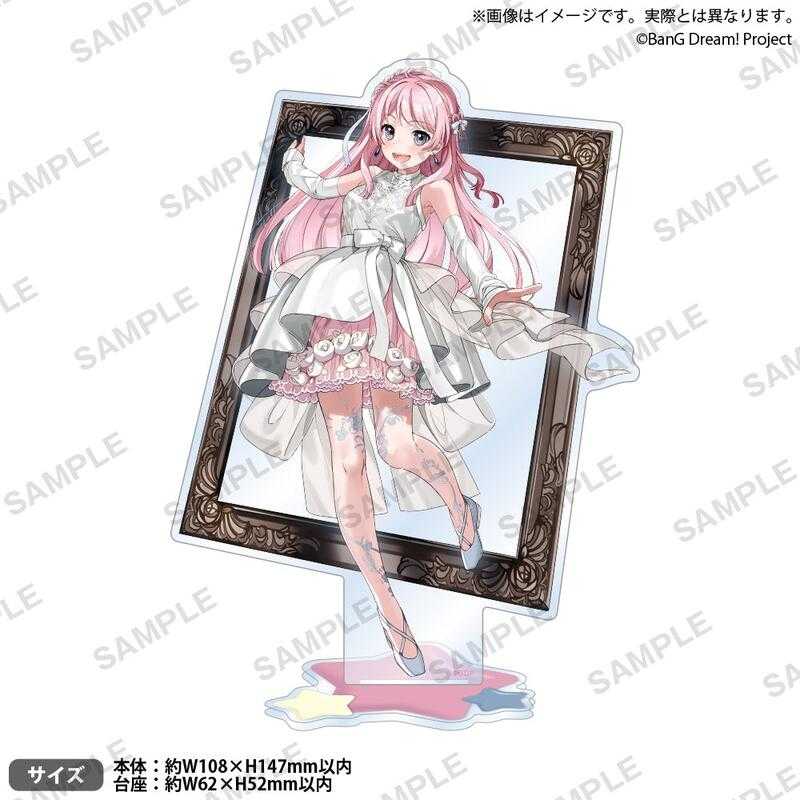 10th Anniversary MyGO!!!!! 千早愛音 EXS 10th Anniversary MyGO!!!!! 千早愛音 EXS 10thanniversaryMyGO