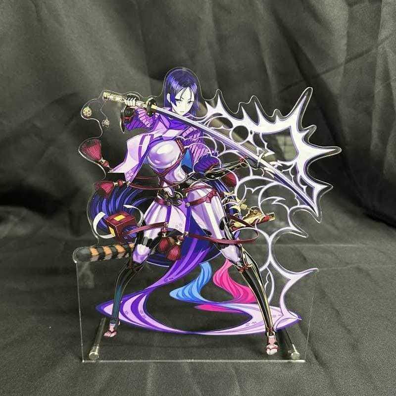 □預購□『官方』通販｜【本庄雷太展FGO篇2】Fate/Grand Order