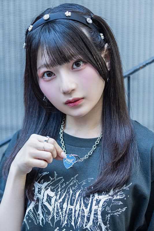 MyGO!!!!! ラッフルくじ 青木陽菜 MyGO!!!!!ラッフルくじ青木陽菜セット