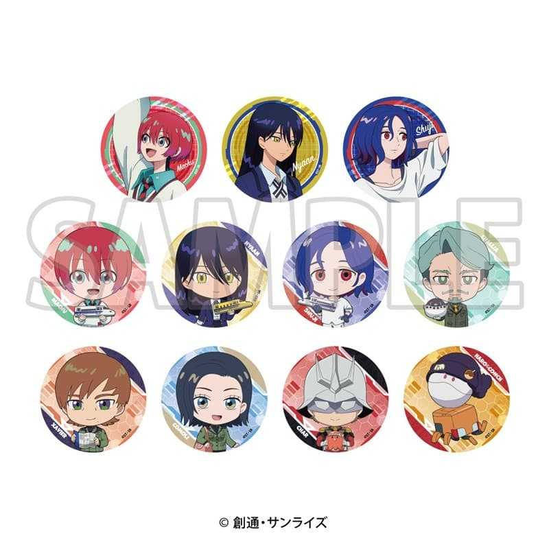 噗噗屋】日空預購09月Hololive 天音かなた天界警備任務衣装記念(附特典