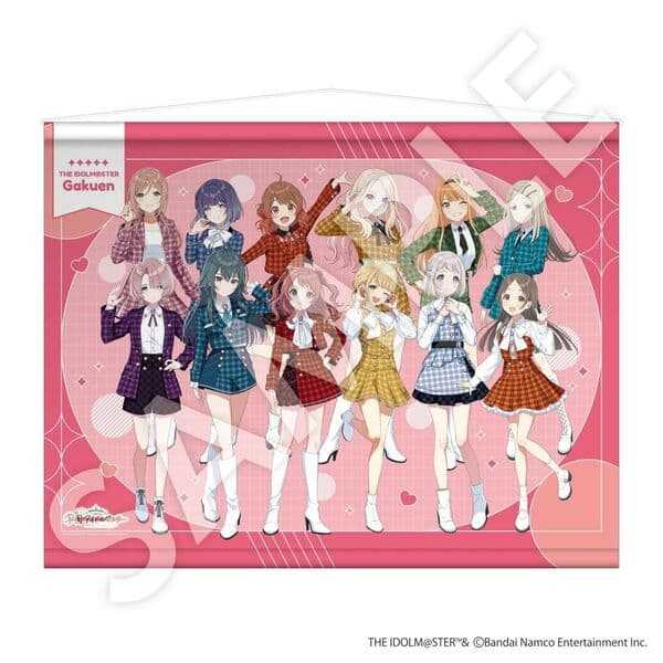 □預購□『官方』通販｜【ヰ世界情緒】2nd Album「色彩」β