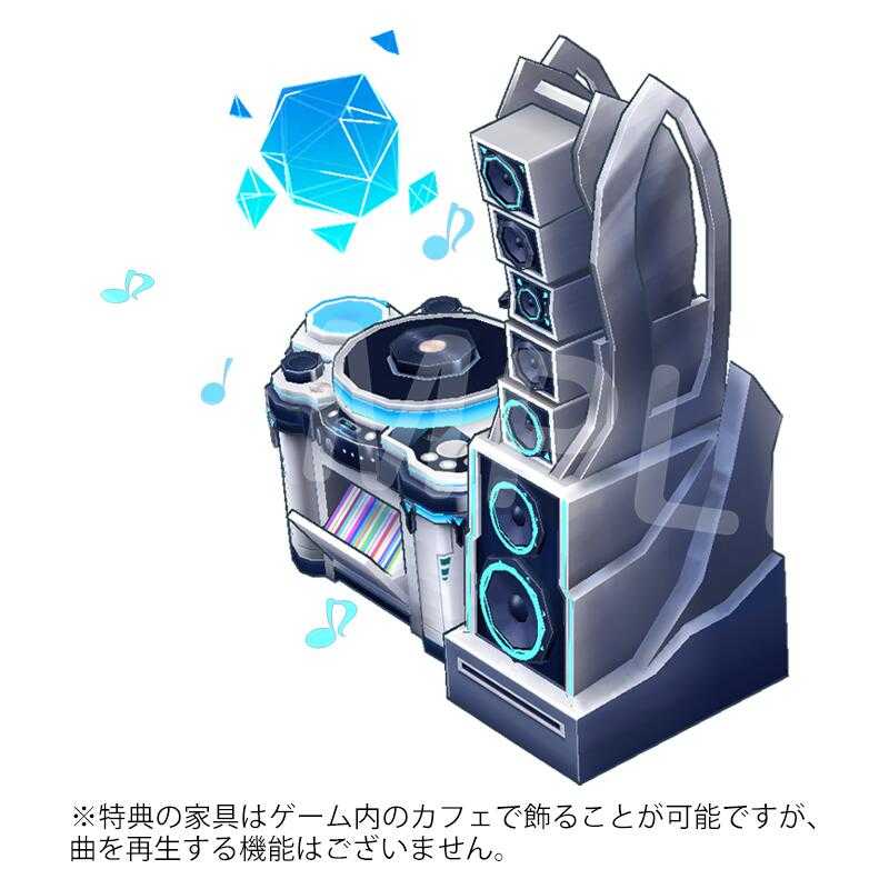 ■預購■『yostar』通販｜蔚藍檔案 Original Soundtrack Vol.2。[0511]