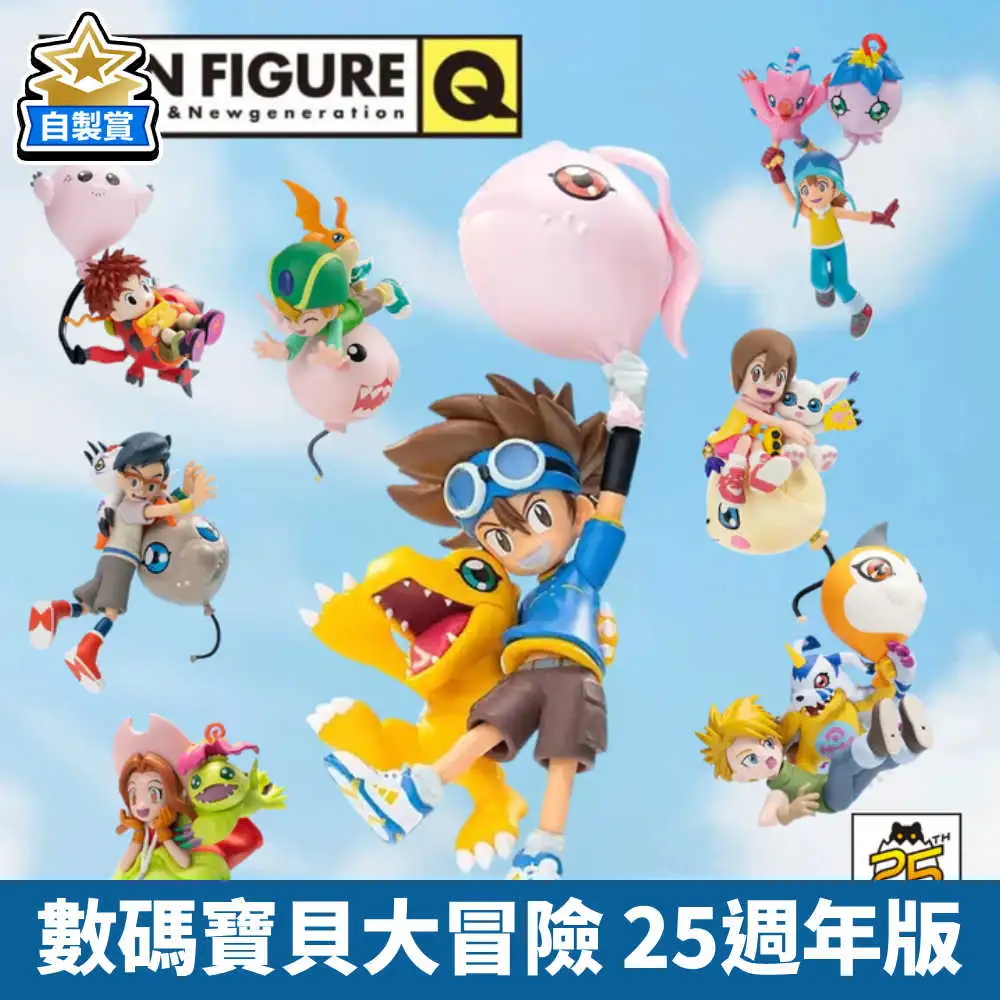 你在找的如何在MT4上开发自定义指标？【飞机:@upgo88】对接可靠的平台出租服务.xxh都在購物橘子