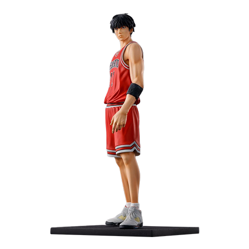 【自製賞線上抽】灌籃高手 教練，我想打籃球！ 現貨