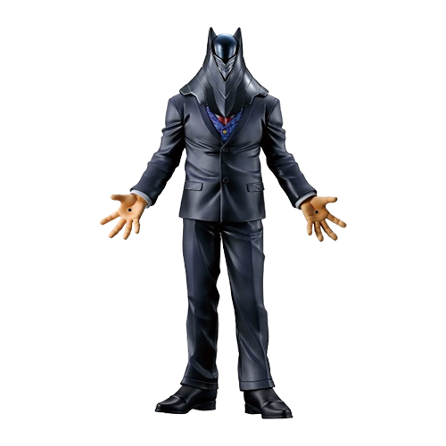 【一番賞線上抽】一番賞 我的英雄學院 相反的情感 現貨