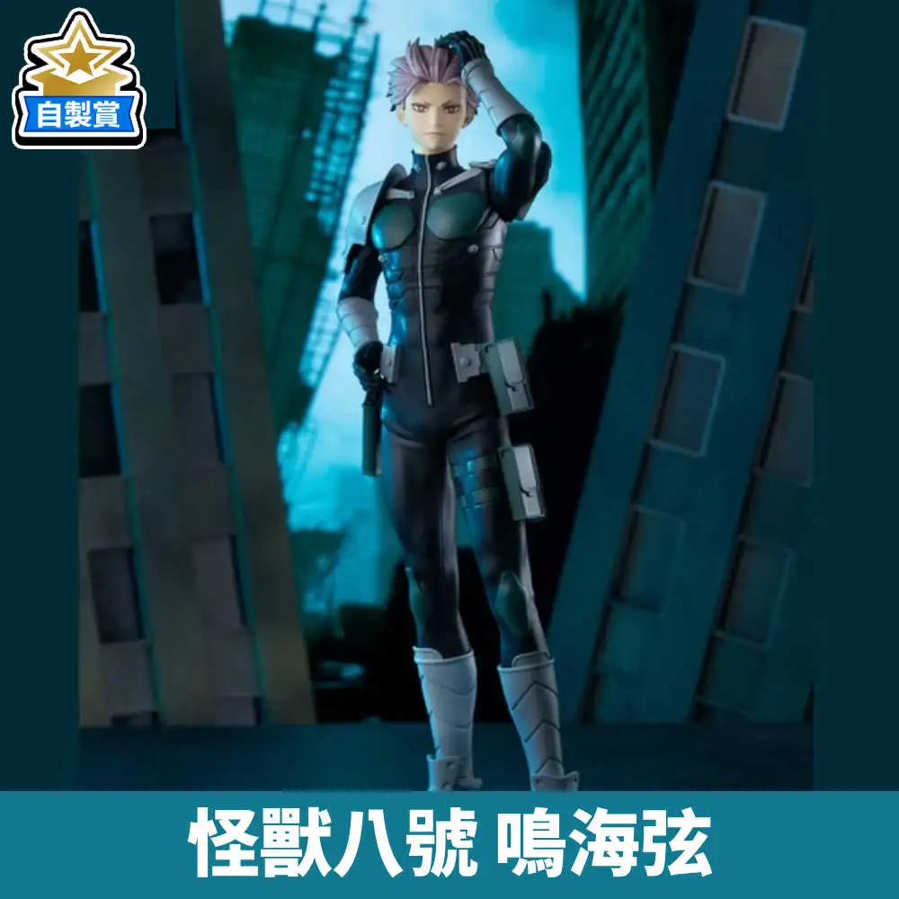 你在找的富国银行中文客服人工客服电话：--００８５--4６６５--3６１６--在线办理：人工贴心服务，中文客服全时段为用户提供在线办理投诉，开户 ，解封账号等等。.FIJOH都在購物橘子