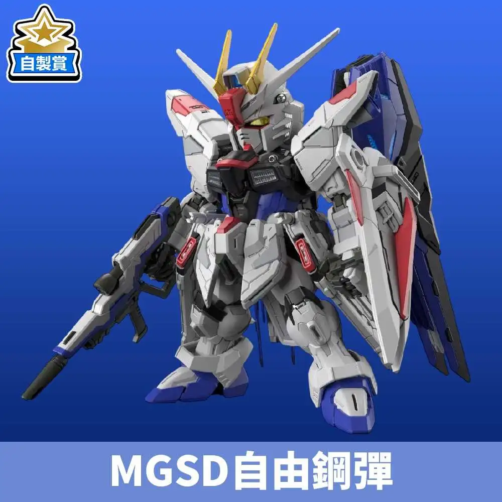 你在找的ETH换USDT☘️网址swap99.cc☘️匿名加密货币兑换.gtl都在購物橘子