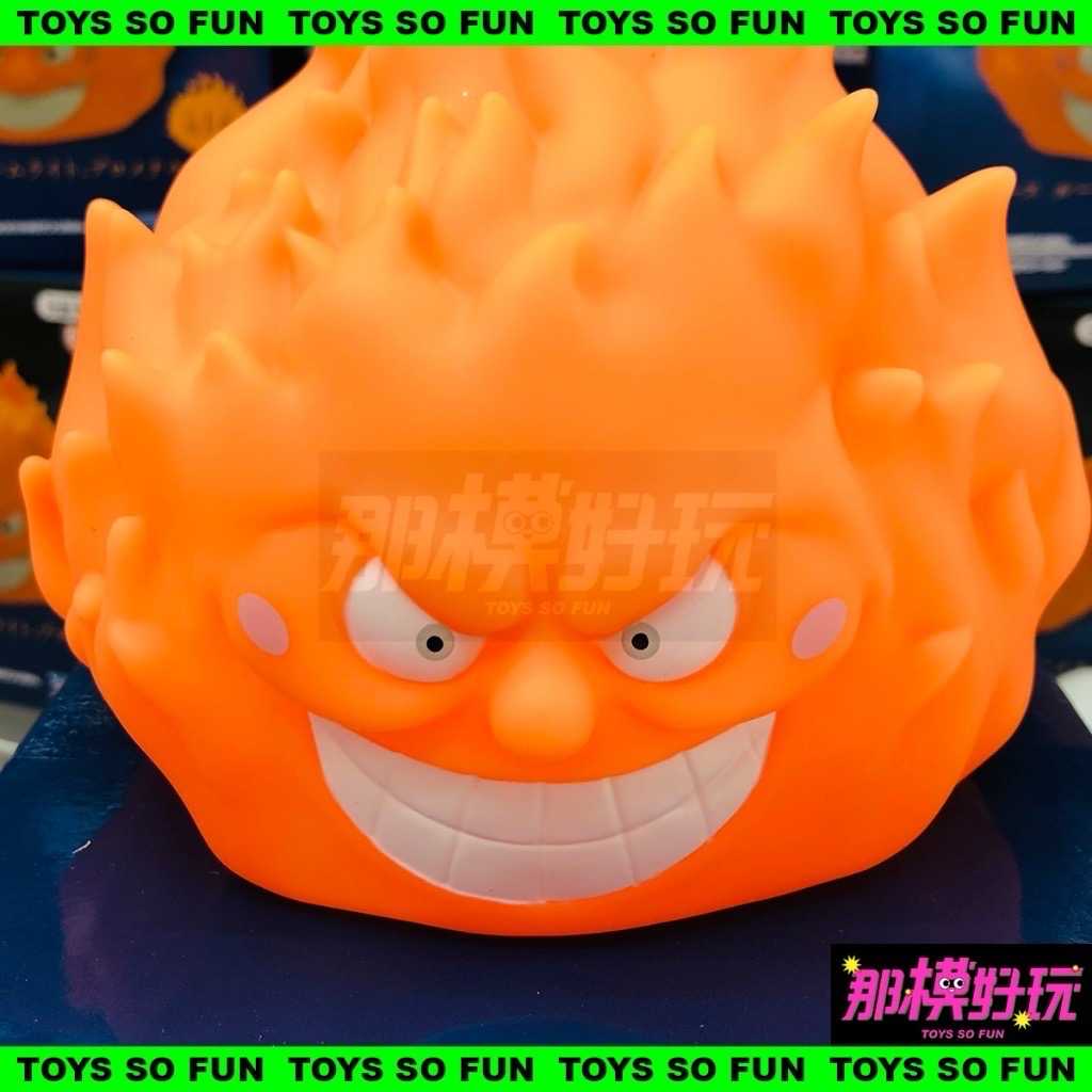 你在找的BTC兑换USDT☘️网址swap99.cc☘️零手续费加密货币兑换.wby都在購物橘子