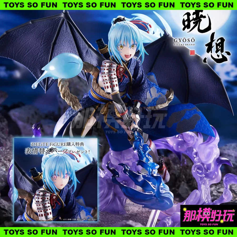 tw-11134211-7rasi-m4x23p12cef5c6@resize_w900_nl拷貝