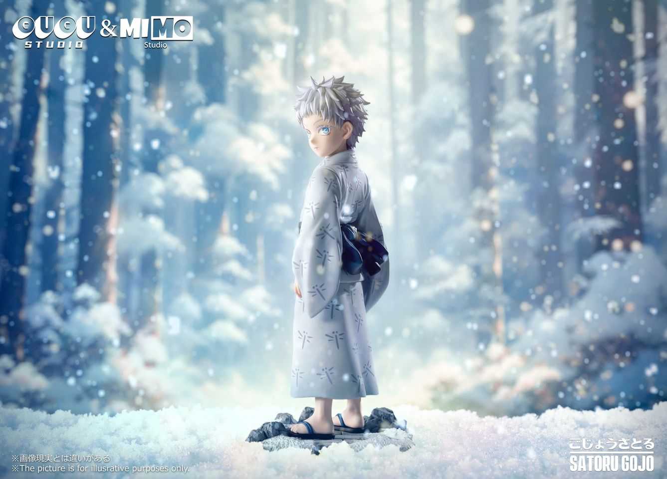 438758760_771205891741253_5911244394269109589_n