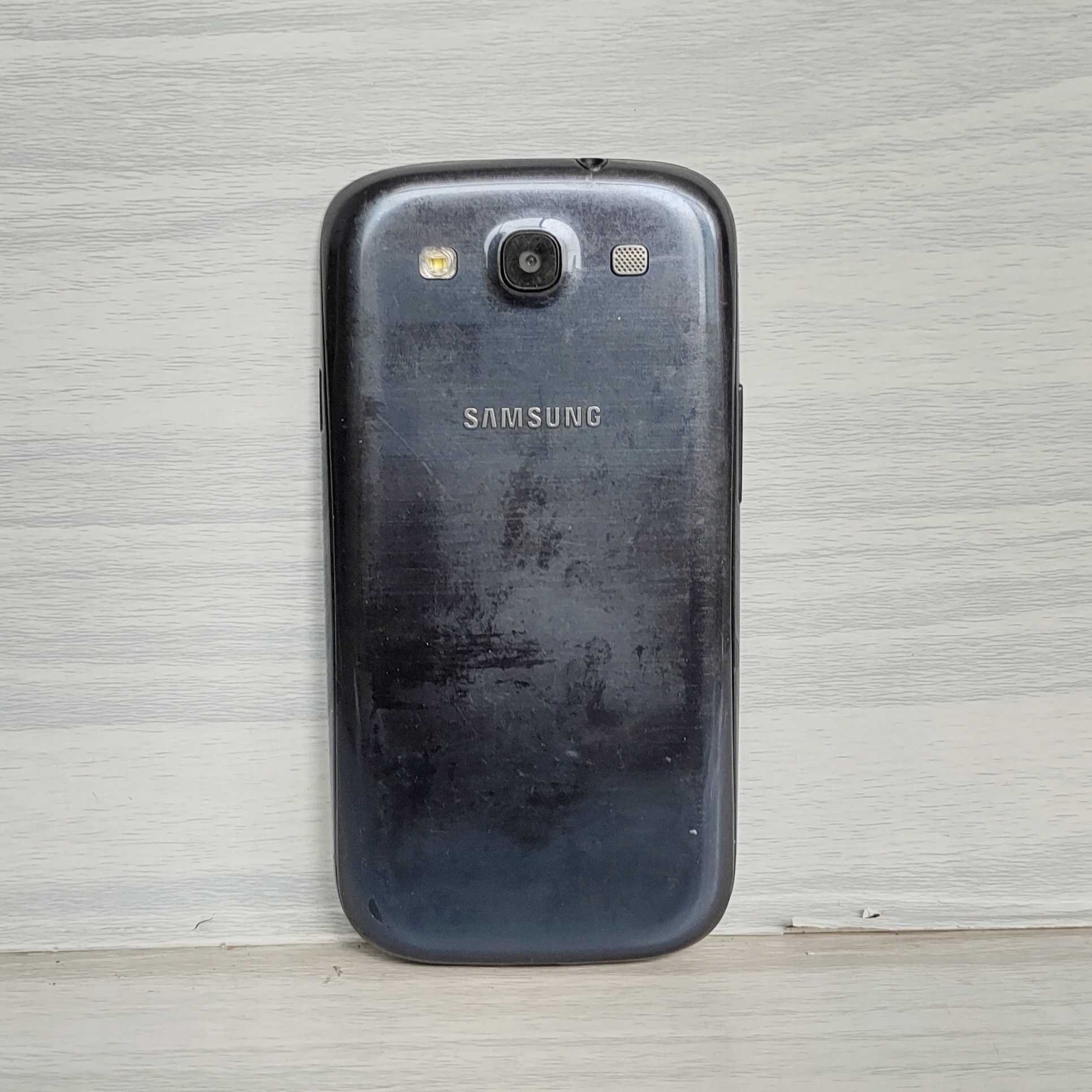 (現貨)SAMSUNG GALAXY S III i9300 32GB 零件機 故障機