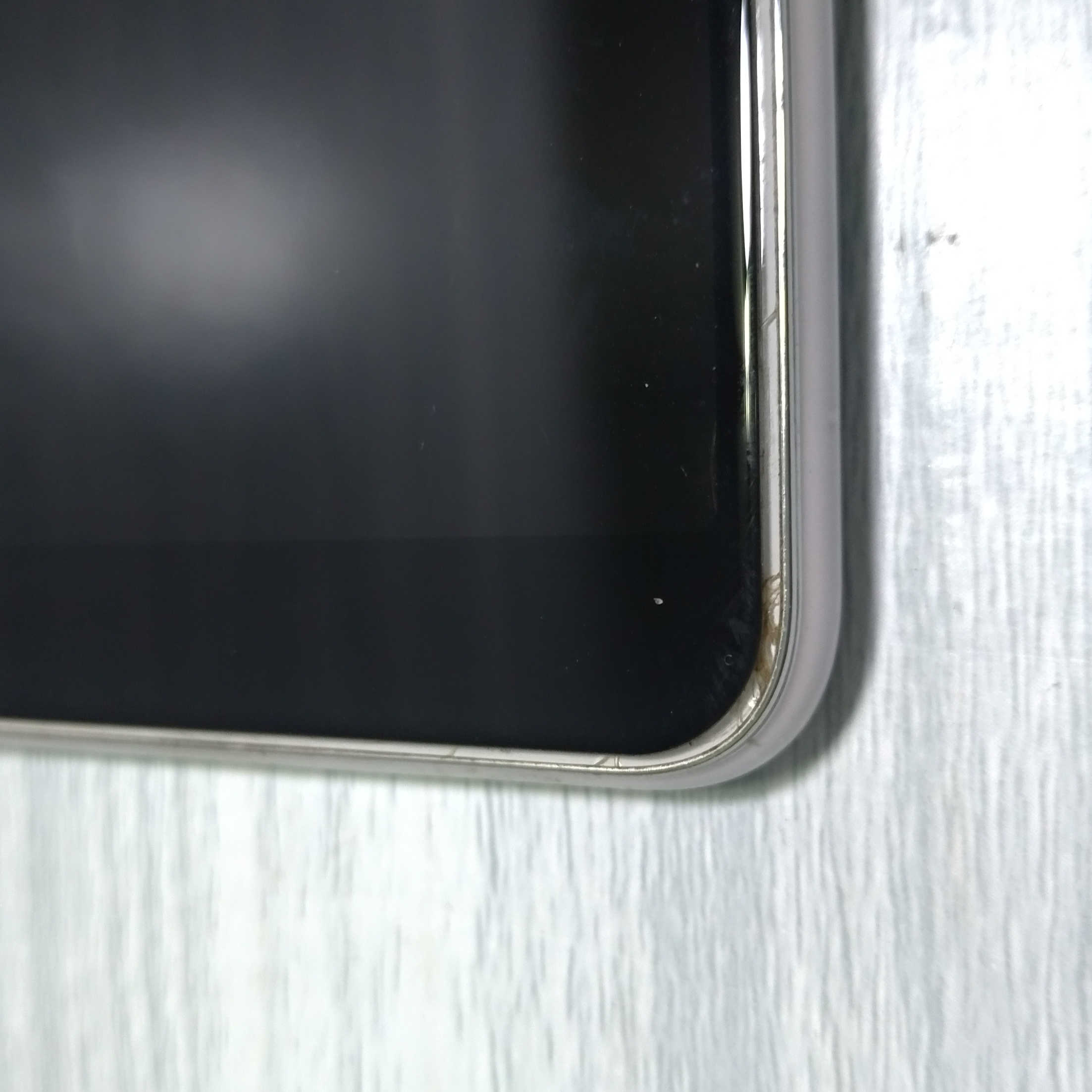 【現貨】ASUS ZenFone 5Q ZC600KL 白色 6吋 可臉部解鎖 雙卡雙待(二手機)(備用機)