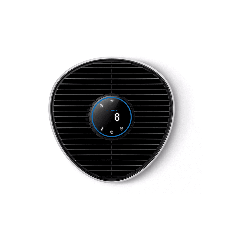 【PHILIPS 飛利浦】奈米級空氣清淨機 - AC1711 AC1711/10 再加贈一組濾網