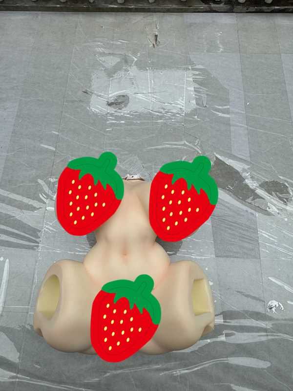 【怨念事務所】預約商品 3月(免訂金) ABILU 茉莉的換裝時間 護士 DLC 專用替換配件(不含本體) 1006