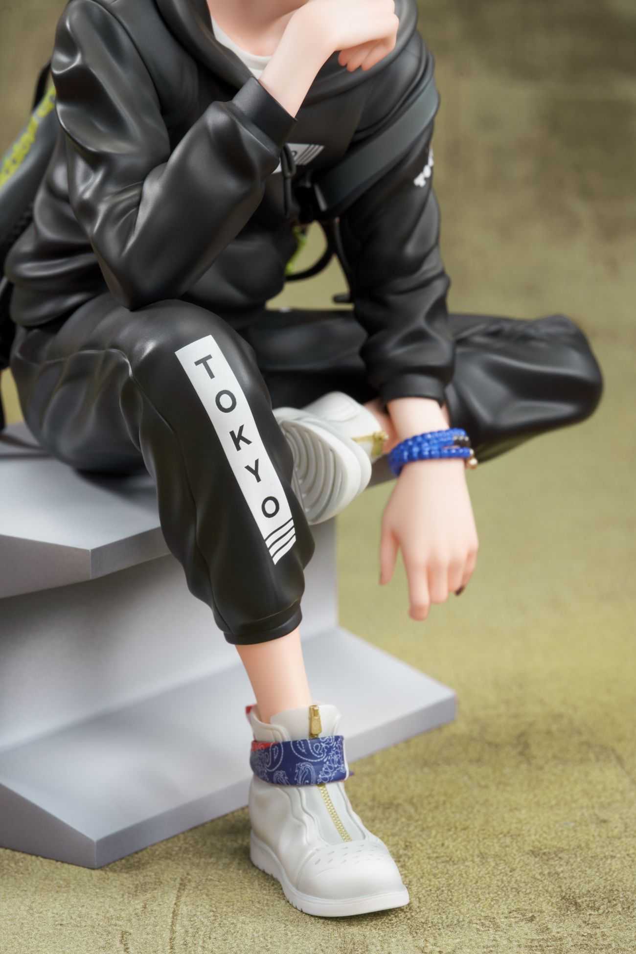 【怨念事務所】預約 7月(免訂金) HobbyMax 福音戰士 渚薰 RADIO EVA Part.3 一般色 0518