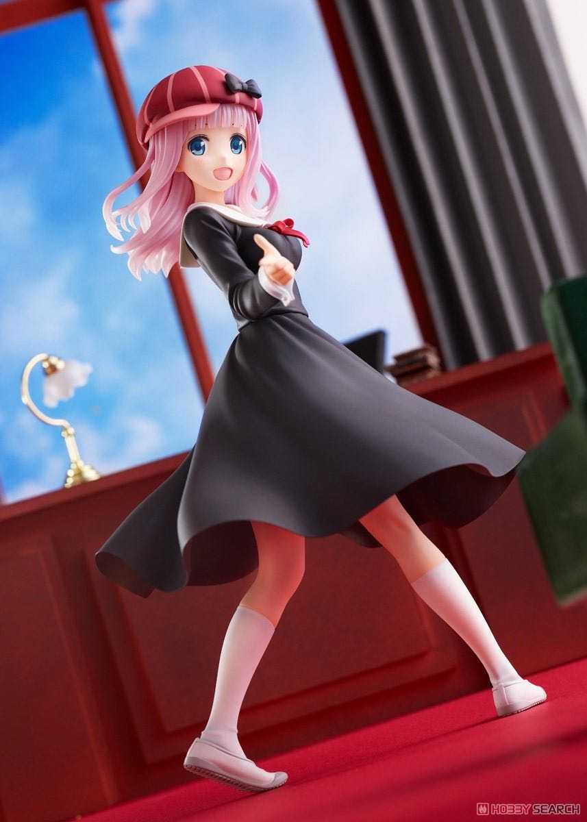 ✶自售✶WAVE 輝夜姬想讓人告白 天才們的戀愛頭腦戰 藤原千花 書記舞