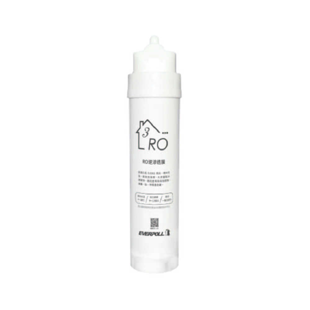 【愛科】RO逆滲透膜 RO-115RO