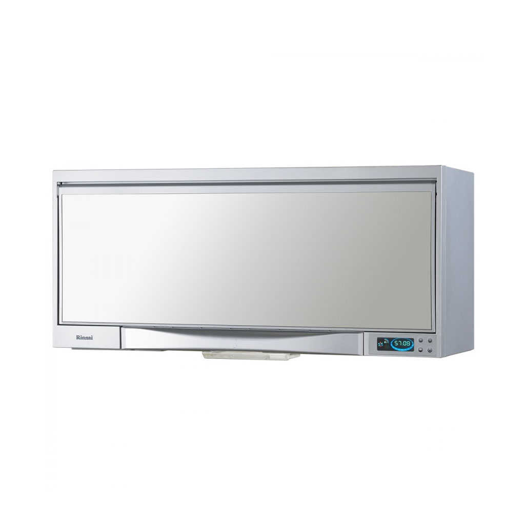 【老王限時促銷】Rinnai 林內 懸掛式臭氧烘碗機90cm MKD-192SL(Y)(無安裝)