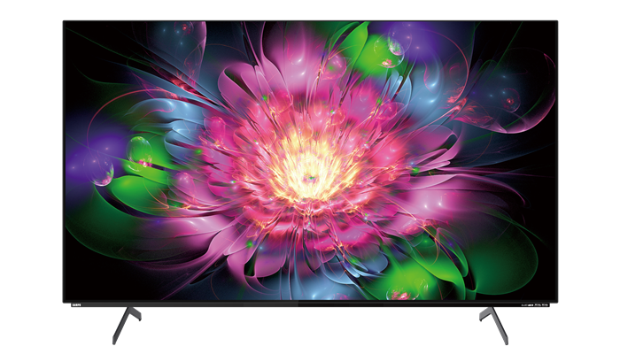 【聲寶】55型4K OLED轟天雷 OLED-55ZW8212(含基本安裝)