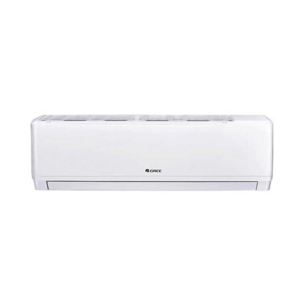 【GREE 格力】13坪 變頻冷暖分離式冷氣 GPS-80HO/GPS-80HI(含基本安裝)
