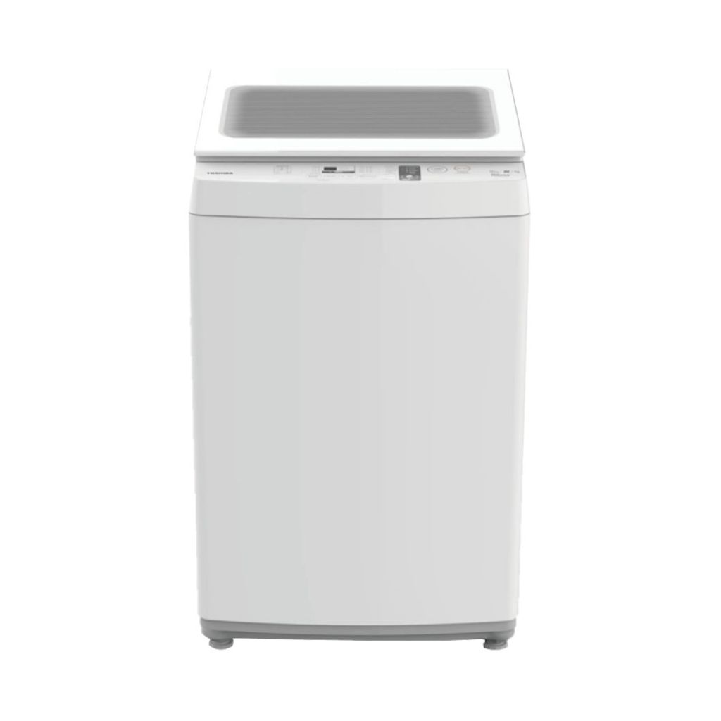 【TOSHIBA 東芝】9kg 直立式洗衣機 AW-J1000FG(WW)(含基本安裝)