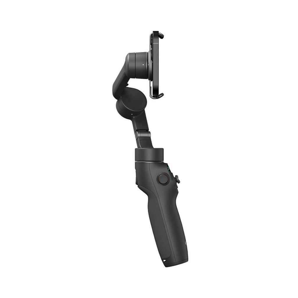 【大疆 DJI】Osmo Mobile 6