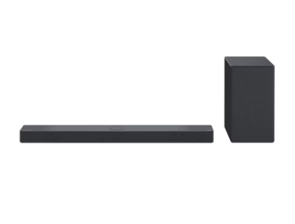 【LG 樂金】Soundbar 超維度 6D立體聲霸 SC9S
