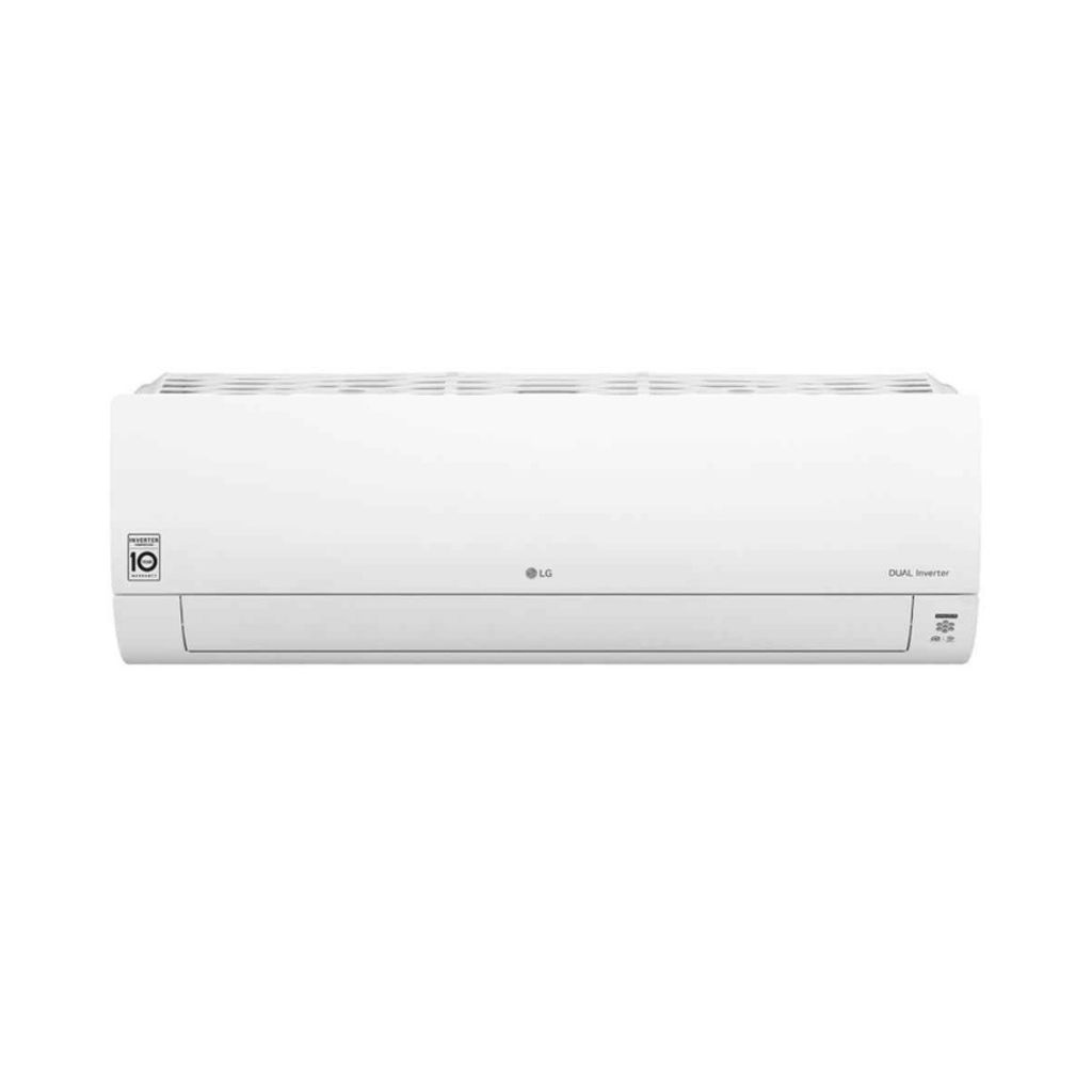 【LG 樂金】7-9坪旗艦系列 變頻冷暖分離式空調 5.2kw LS-52DHP(含基本安裝)