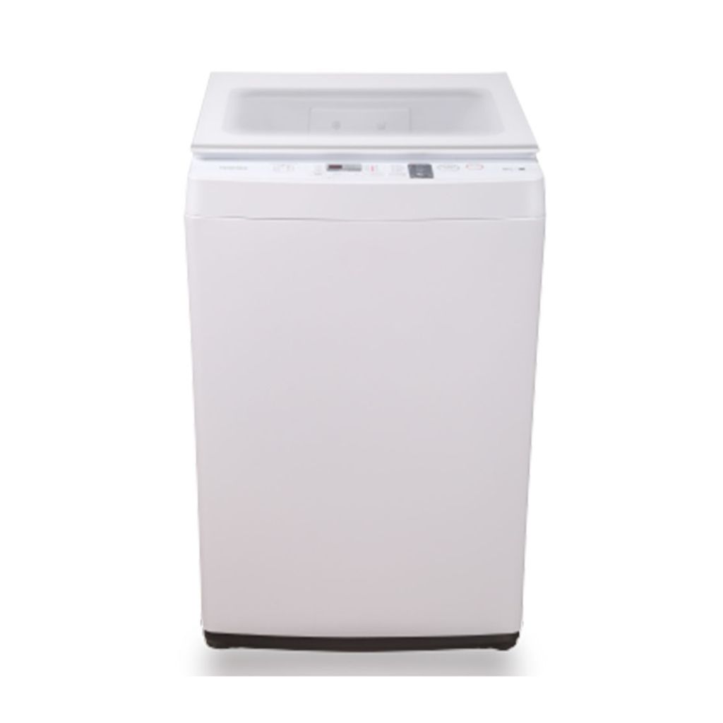 【TOSHIBA 東芝】10.5kg 直立式超微奈米泡泡變頻洗衣機 AW-DUK1150HG(含基本安裝)