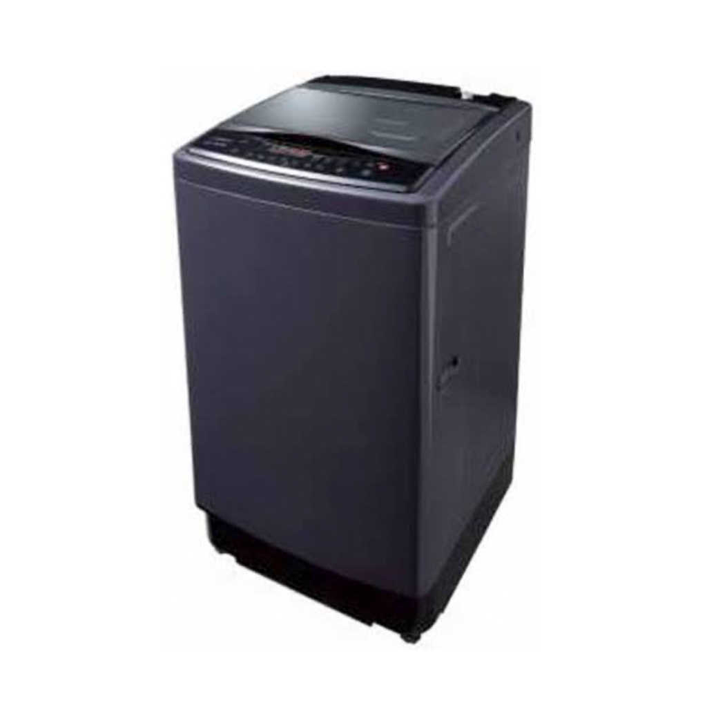 【大同】15kg 變頻窄身洗衣機 TAW-A150DSS(含基本安裝)