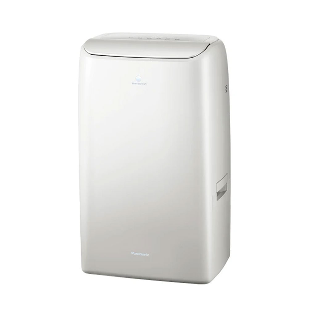 【Panasonic 國際】12L 變頻高效型除濕機 F-YV24NN(無安裝)