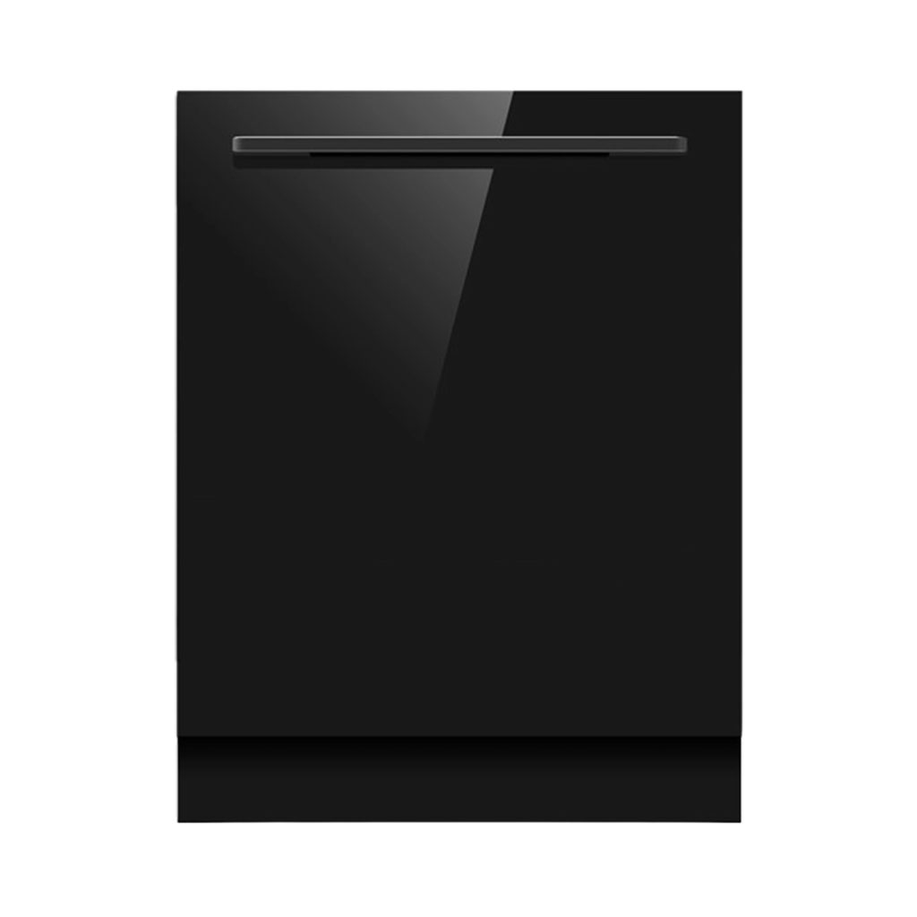 【TEKA】全嵌式自動開門洗碗機 DFI26700(含基本安裝)(加碼送BOSCH洗碗錠三個月份)