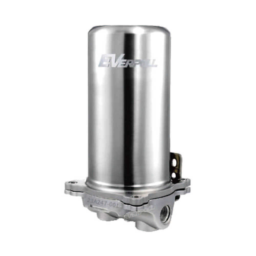 【愛科】傳家寶全戶濾淨300噸 FH-301(含基本安裝)