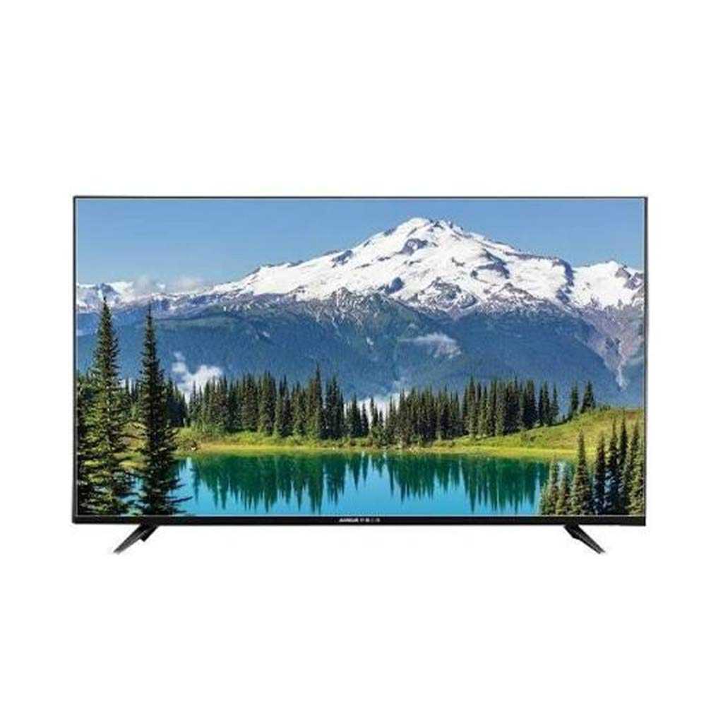 【SANLUX 臺灣三洋】65吋 液晶顯示器 SMT-65AM3(含基本安裝)
