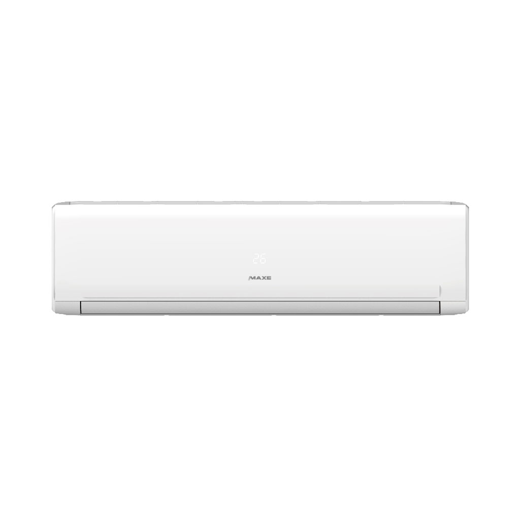 【萬士益】23坪 變頻冷暖分離式冷氣 MAS-140PH32/RA-140PH32(含基本安裝)