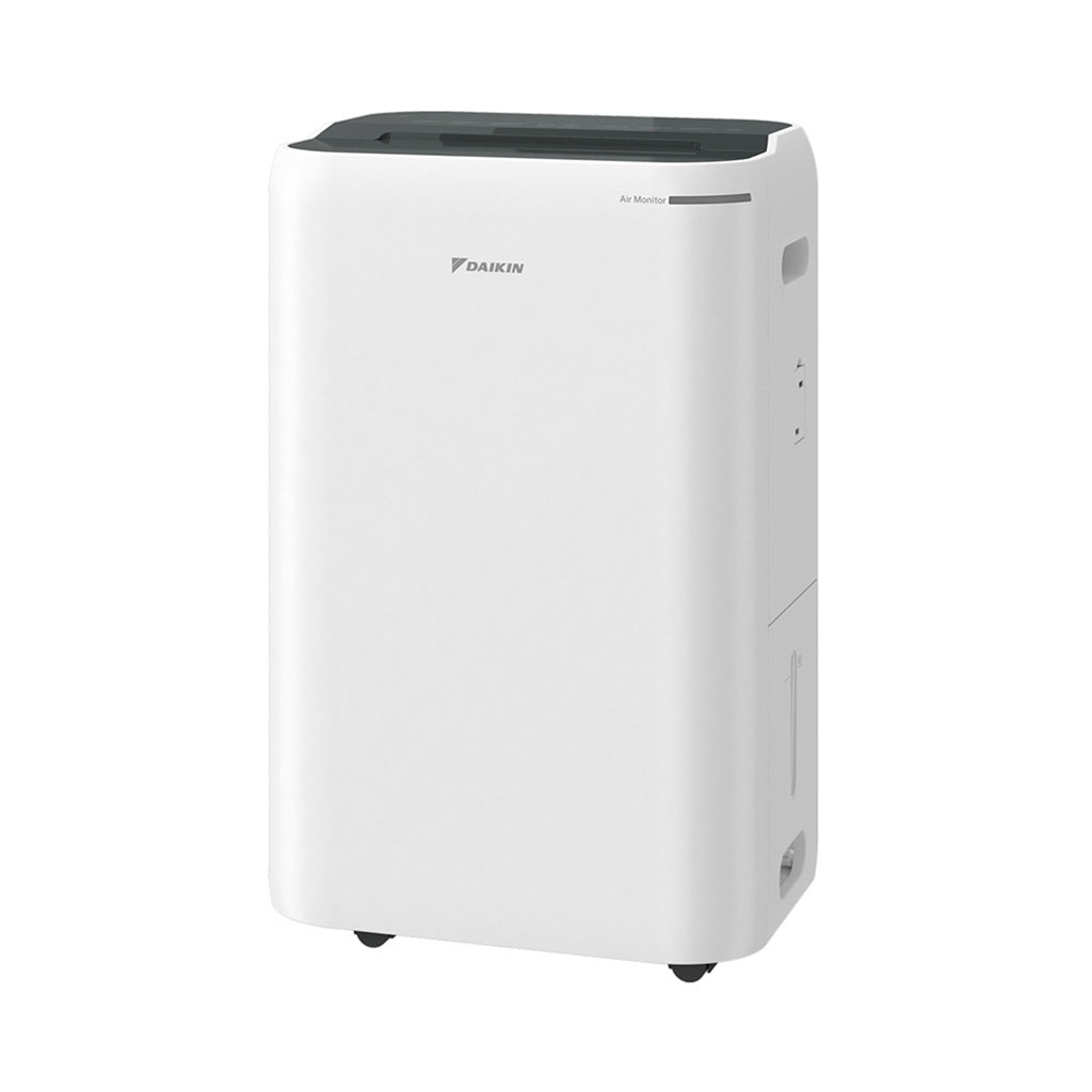 【DAIKIN 大金】12L 空氣清淨除濕機 JPF24ASCT(無安裝)