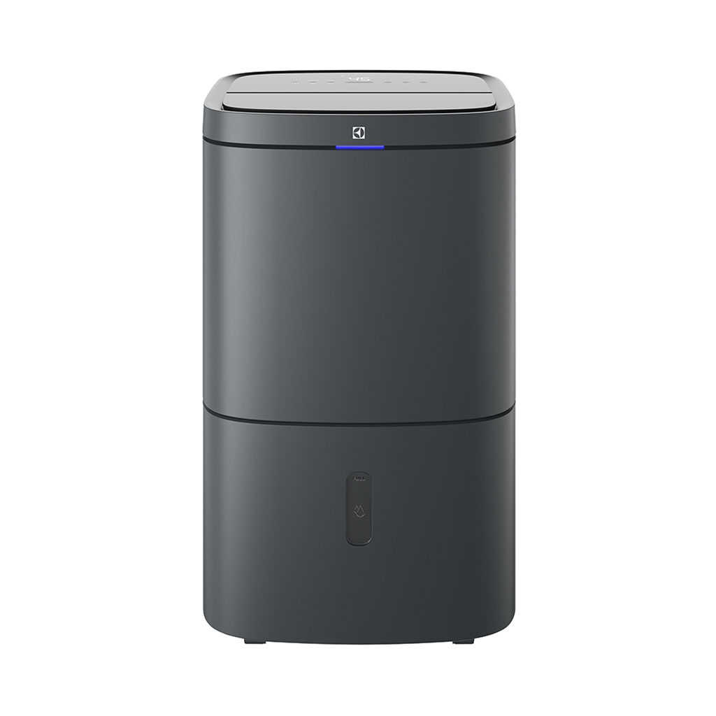 【Electrolux伊萊克斯】16L 極適家居700清淨除濕機 ED1671DC(無安裝)
