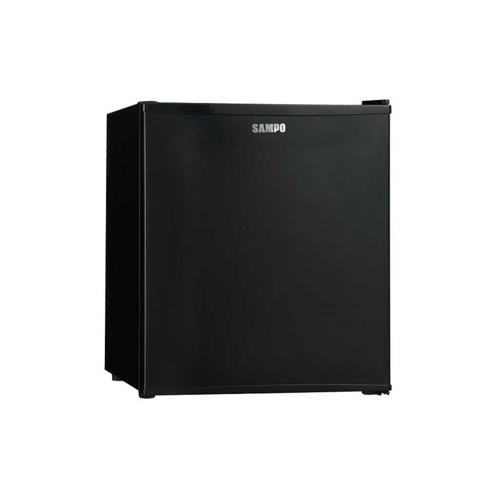 【聲寶】48L 電子冷藏箱冰箱 KR-UB48C(無安裝)