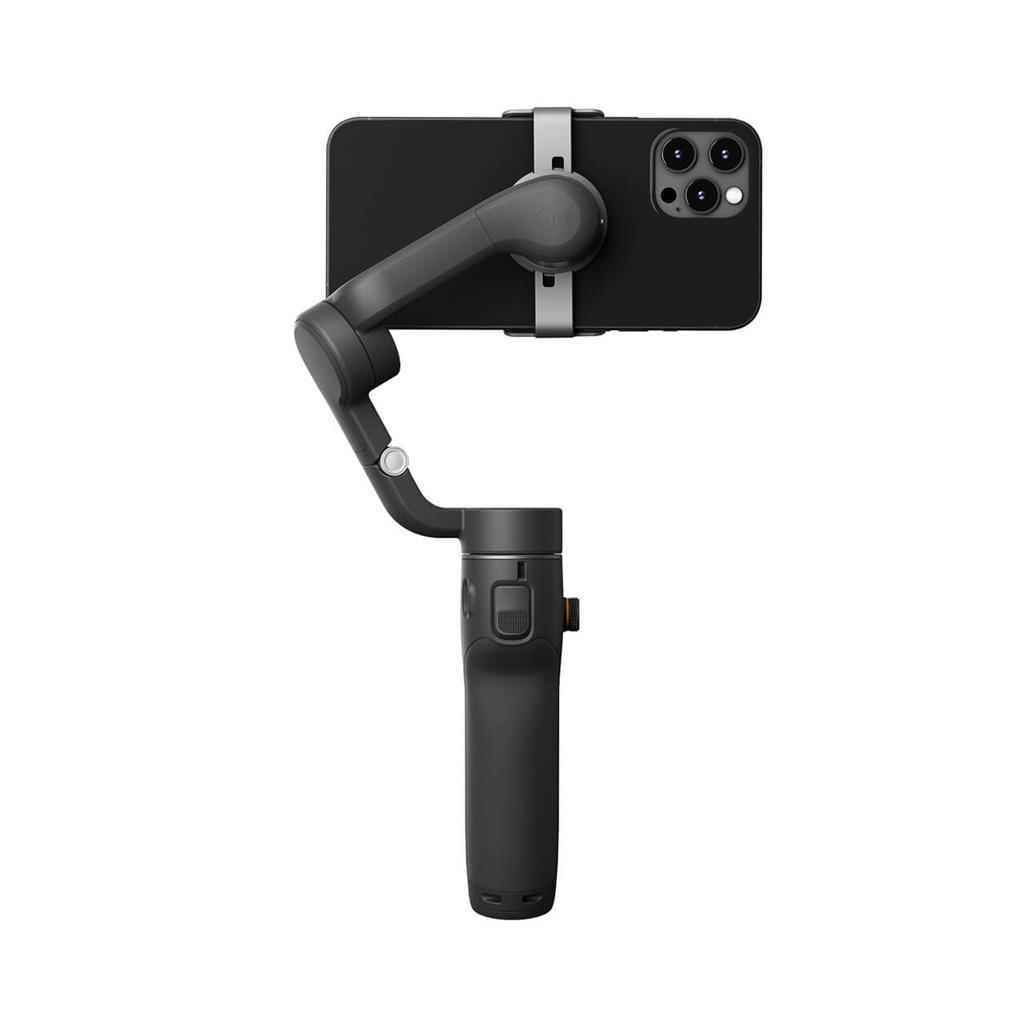 【大疆 DJI】Osmo Mobile 6