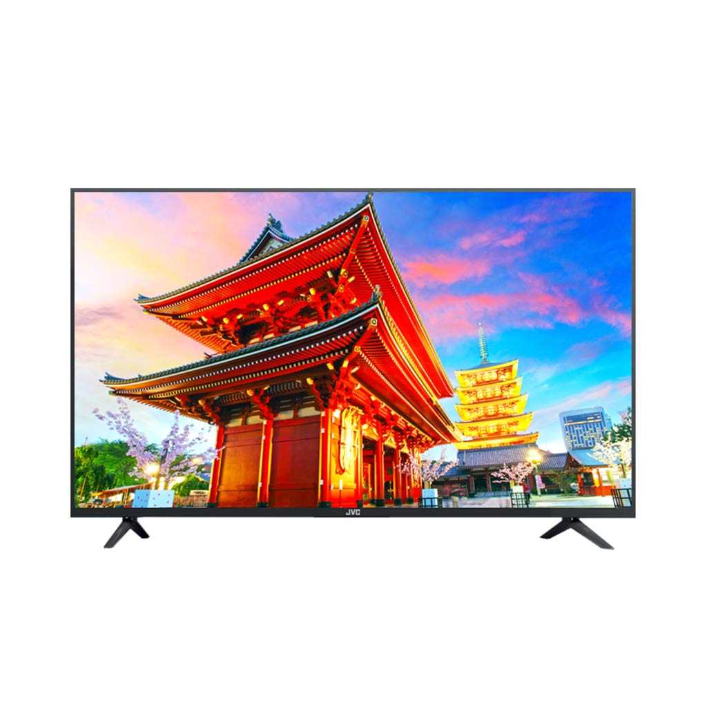 【JVC】32吋 HD液晶顯示器 32J