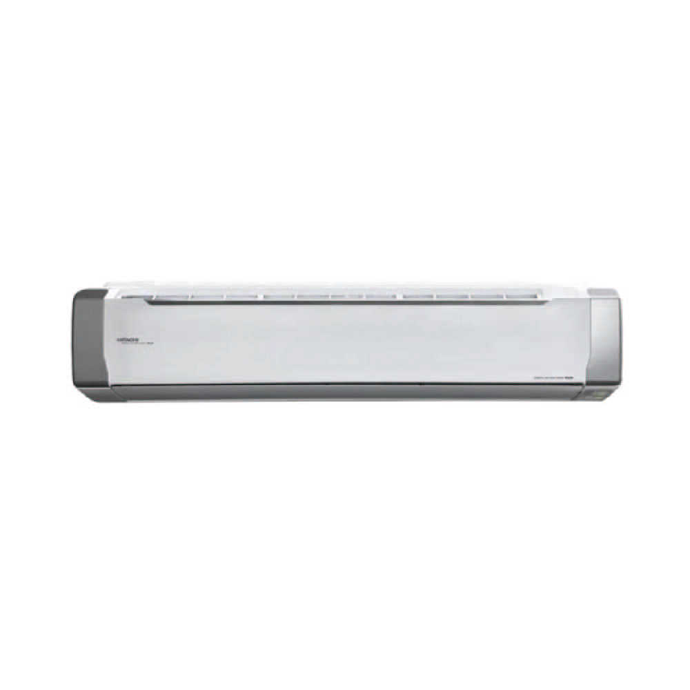 【HITACHI 日立】26坪 精品系列 R32 變頻冷專分離式冷氣RAS-160YSP/RAC-160SP(含基本安裝